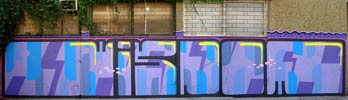 nadao | ren | santiago | chile (21 votes)
