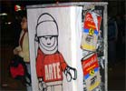 ocio | chile