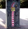 ocio | chile (1 vote)