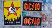 ocio | chile (1 vote)