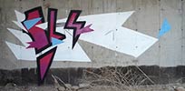 ollie | chile (11 votes)