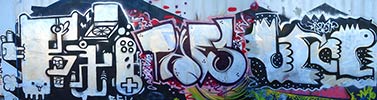 ollie | savao | reveil | chile (12 votes)