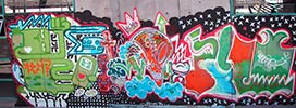 ollie | yis | pollo | chile (5 votes)