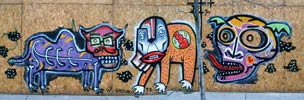 pohyo | groulou | chile (12 votes)