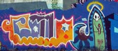 pollo | sens | chile (1 vote)