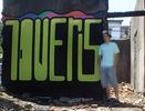 qids | lovers | chile (17 votes)