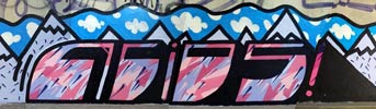 ren | acids | santiago | chile (16 votes)