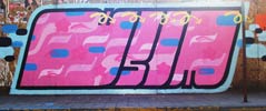 ren | nadao | wsdm | pink | santiago | chile (15 votes)