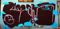 ren | nadao | wsdm | santiago | chile (12 votes)