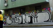 ren | savao | nadao | santiago | chile (27 votes)