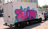 spit | truck | chile (38 votes)
