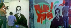 yeahnerdz | chile (2 votes)