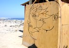 yisa | chile (27 votes)
