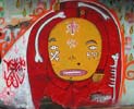 yisa | chile