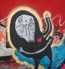yisa | chile