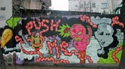 yisa | chile