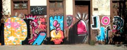 yiza | pollo | ren | chile (1 vote)