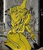 yiza | yellow | chile (7 votes)
