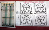 valparaiso | chile (20 votes)