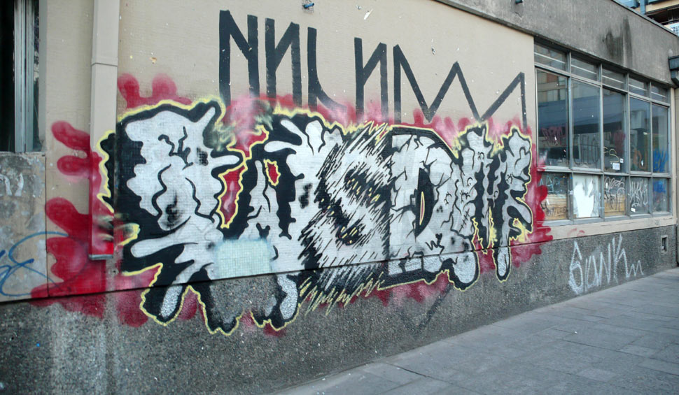 wsdm | santiago | chile