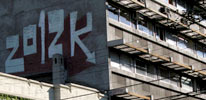 2012k | santiago | chile (72 votes)