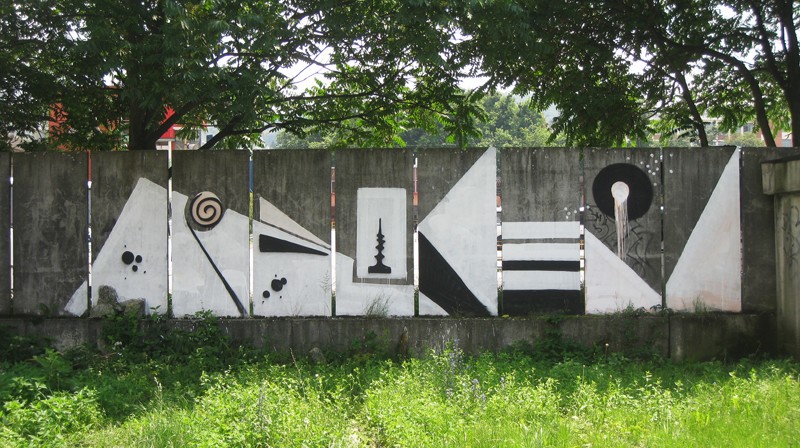 peok | keim | czech-republic