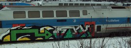 zlo | enjoi | train | prague | czech-republic (39 votes)