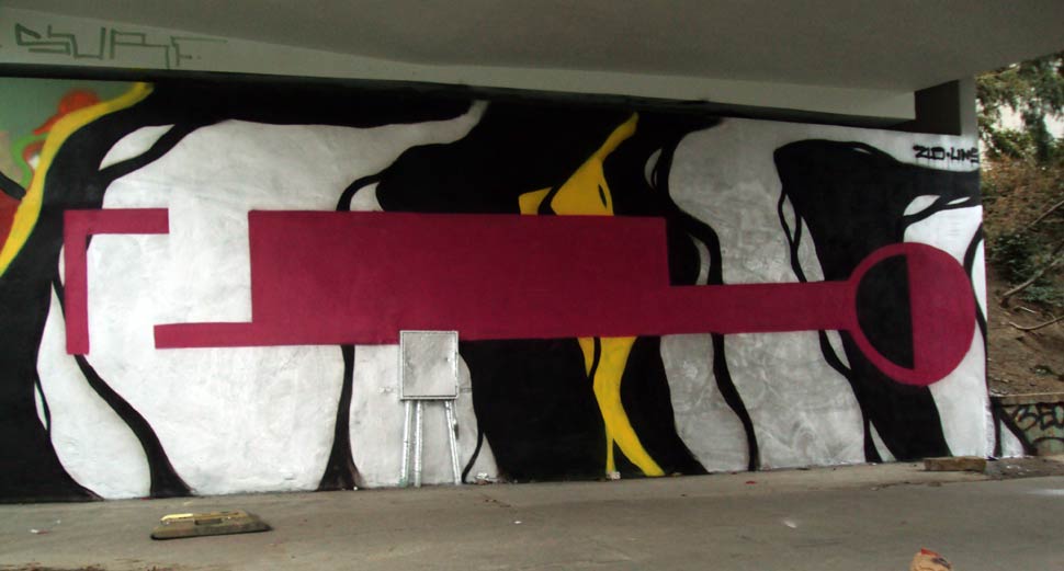 zlo | uns | prague | czech-republic