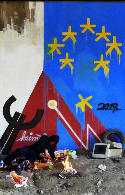 keim | czech-republic
