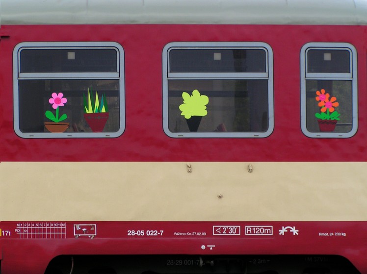 keim | train | czech-republic