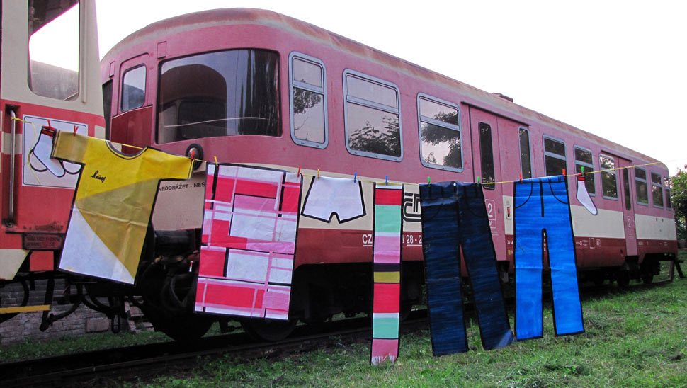 keim | znojmo | train | czech-republic
