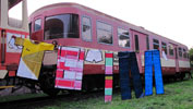 keim | znojmo | train | czech-republic (45 votes)