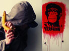shitex | monkey | czech-republic (22 votes)