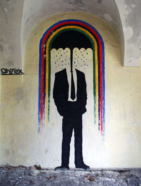 shitex | rainbow | czech-republic