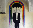 shitex | rainbow | czech-republic (36 votes)