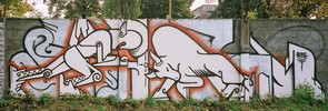 peok | czech-republic (28 votes)