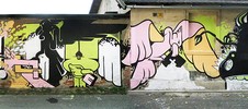 peok | czech-republic (26 votes)