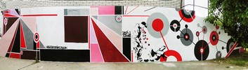 peok | keim | czech-republic (35 votes)