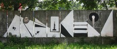 peok | keim | czech-republic (25 votes)