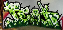 peok | green | pixel | czech-republic (74 votes)