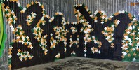 peok | pixel | czech-republic (29 votes)