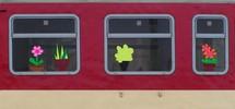 keim | train | czech-republic (69 votes)