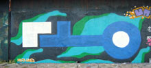 zlo | uns | czech-republic (15 votes)