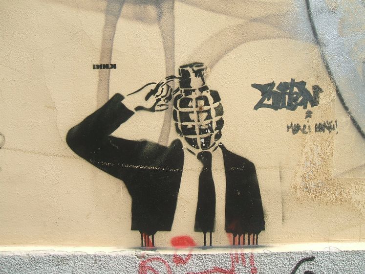 dolk | prague | czech-republic