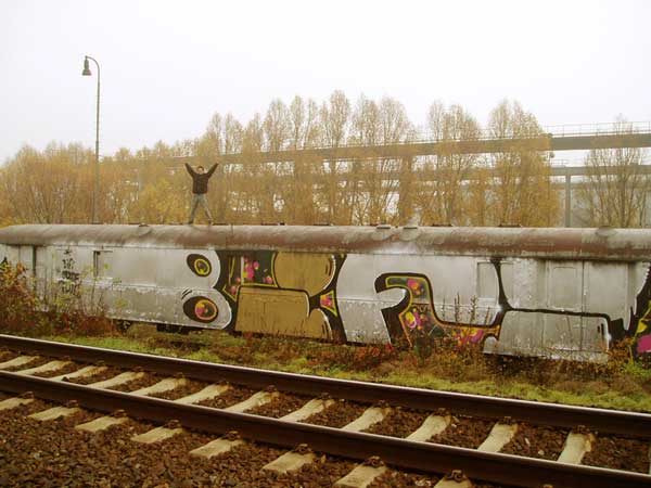 bifi-crew | train | czech-republic