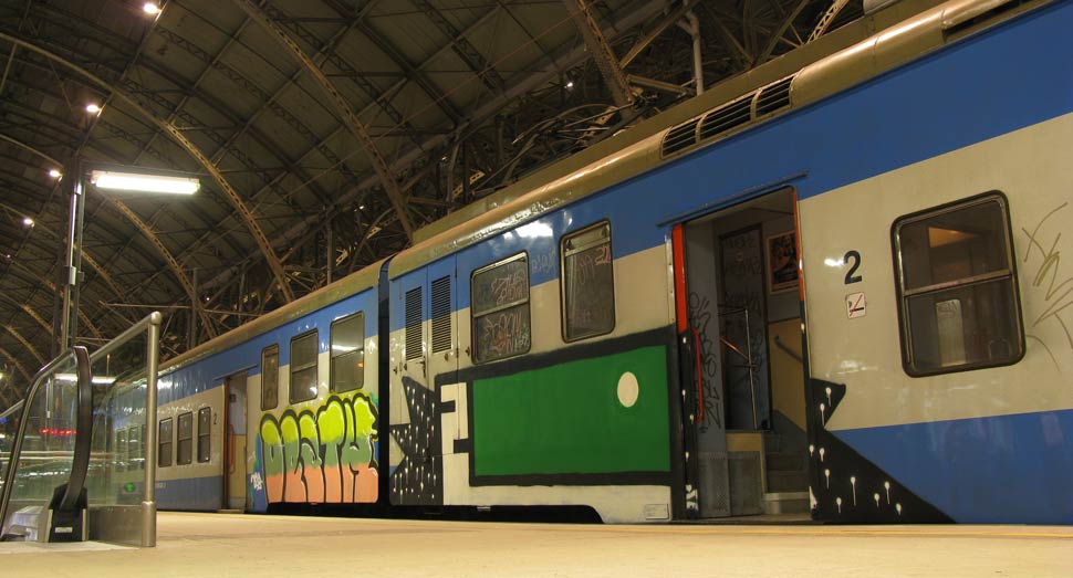 death | zlo | train | czech-republic