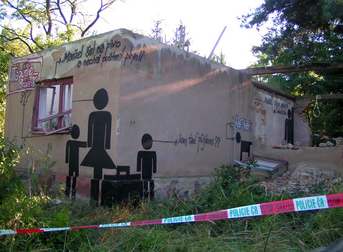 keim | 2mw | znojmo | czech-republic