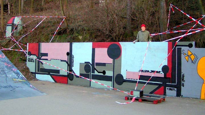 keim | 2mw | znojmo | czech-republic