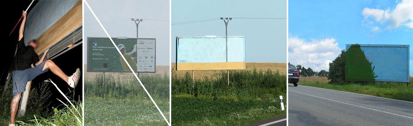 keim | billboard | czech-republic
