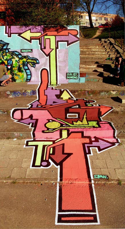 keim | zlin | czech-republic